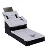 Founder Z40D A4 Duplex Flatbed Scanner CN Plug (adapter Included)
