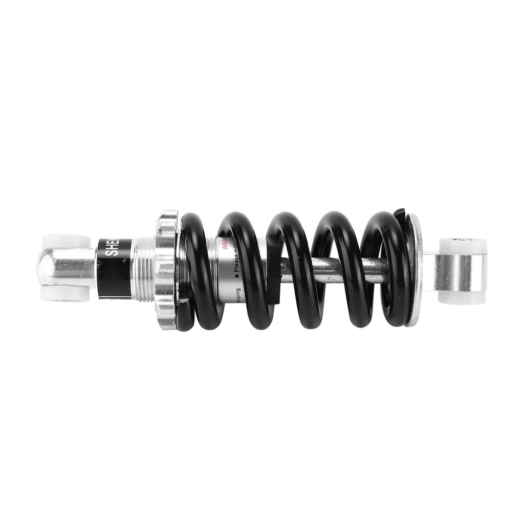 Shock Absorbers 1200LBS 150mm Repalcement for 47cc 49cc Mini Motorcycle Small 4 Wheel ATV