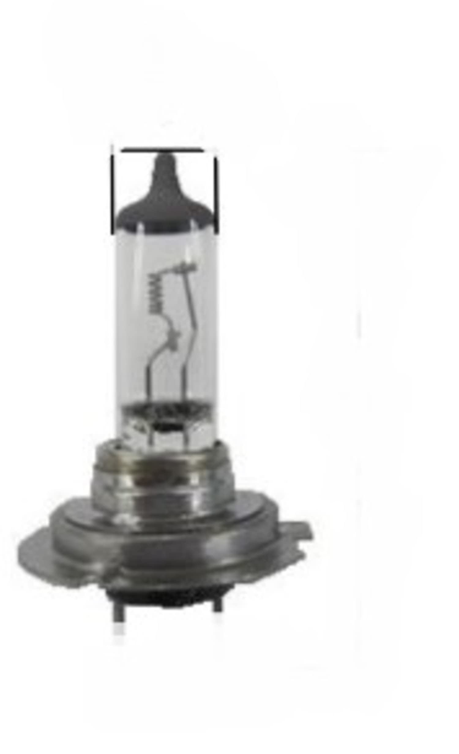 

Stanley Electric (STANLEY) Headlamp Halogen Bulb 24V 70W Part Number 14-0040