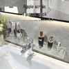 Banyo ve tuvalet – Banyo Rafları ve Askıları