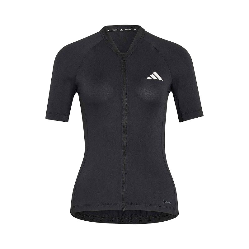 Adidas Cycling Clothing Women s KB9562 L