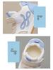 Spring New Baby Toddler Non-slip Soft Sole Walking Shoes - Boys & Girls Casual Sneakers