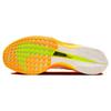 Nike Zapatillas casual ZoomX VaporFly Next% 3 'Sail Orange' CD4553-300
