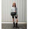Lap Two Pocket Cross Bag Aq7Ab806