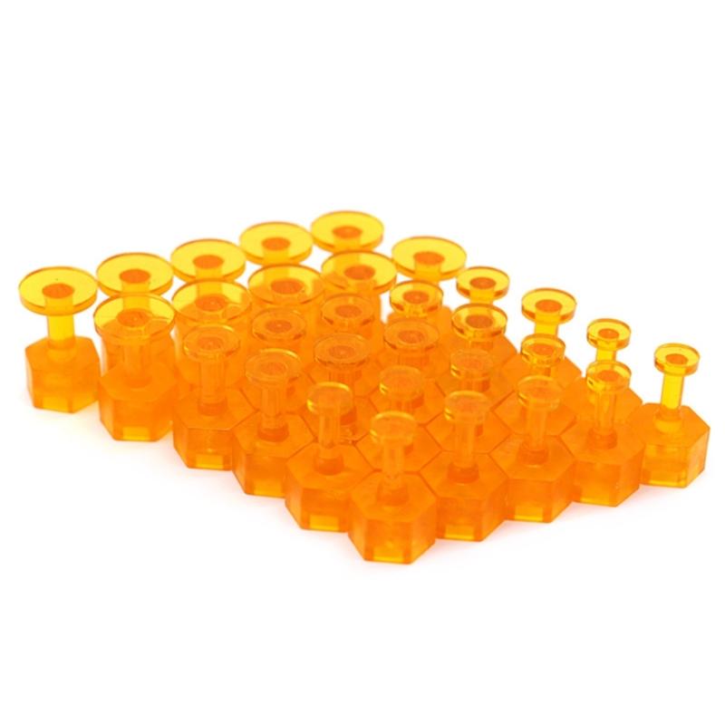 Car Body Paintless Long Dent Pit Repair Gasket Pulling Bridge Dent Removal Hand Tool Lifter Glues Pull Sheet Instruments