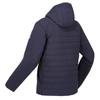Regatta Mens Daxford Full Zip Jacket