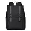 Hu Feng Casual Laptop Travel Backpack