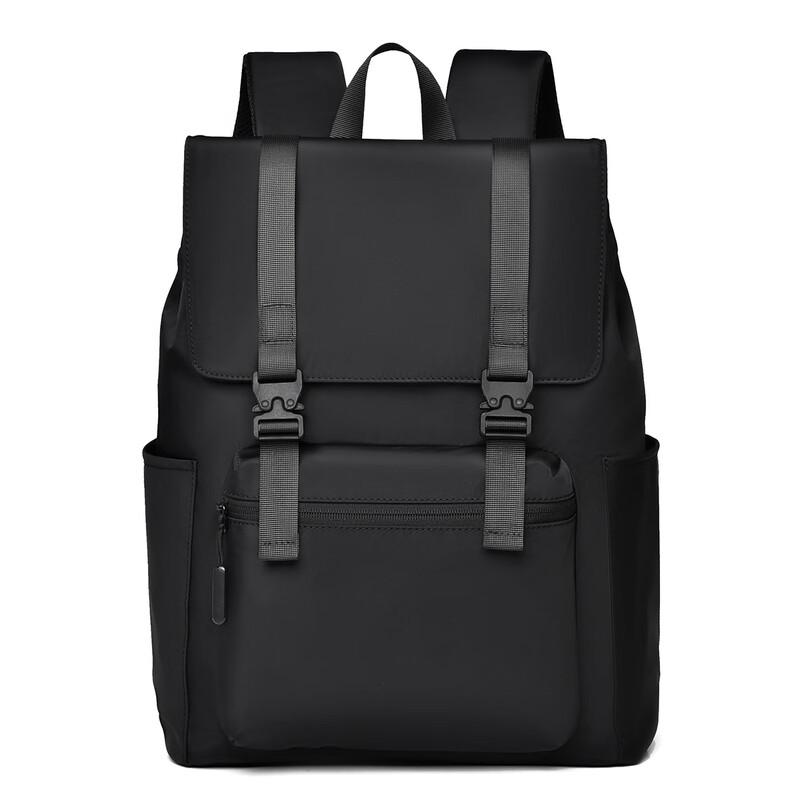 ZuoYou Casual Laptop & Travel Backpack
