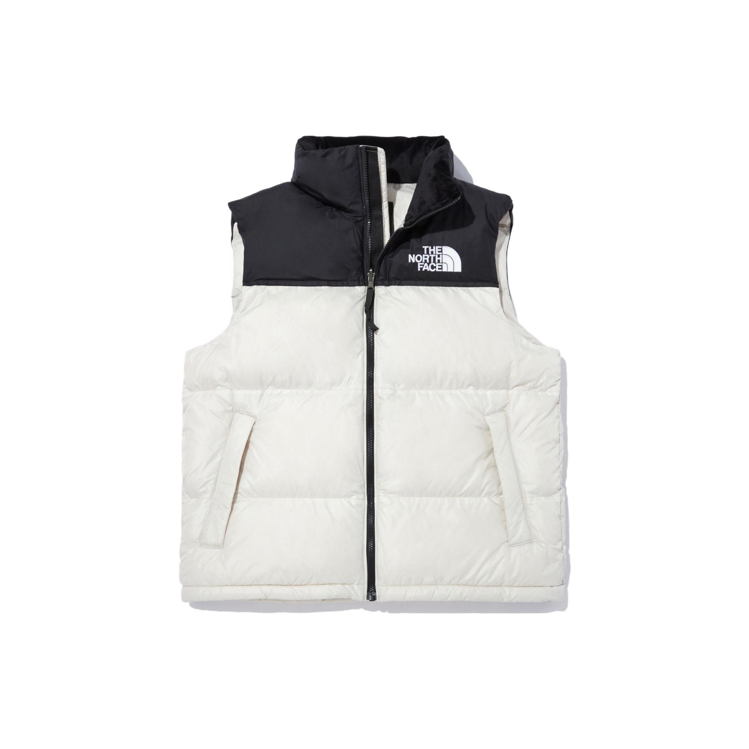 THE NORTH FACE 1996 Retro Nuptse