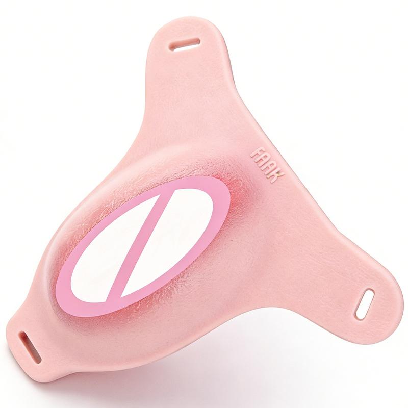 ANOSX Strapon Chastity Belt Sissy Cock Cage Realistic Clitoris Silicone Chastity Cage Vagina Wish Penis Cages Sex Toys For Men