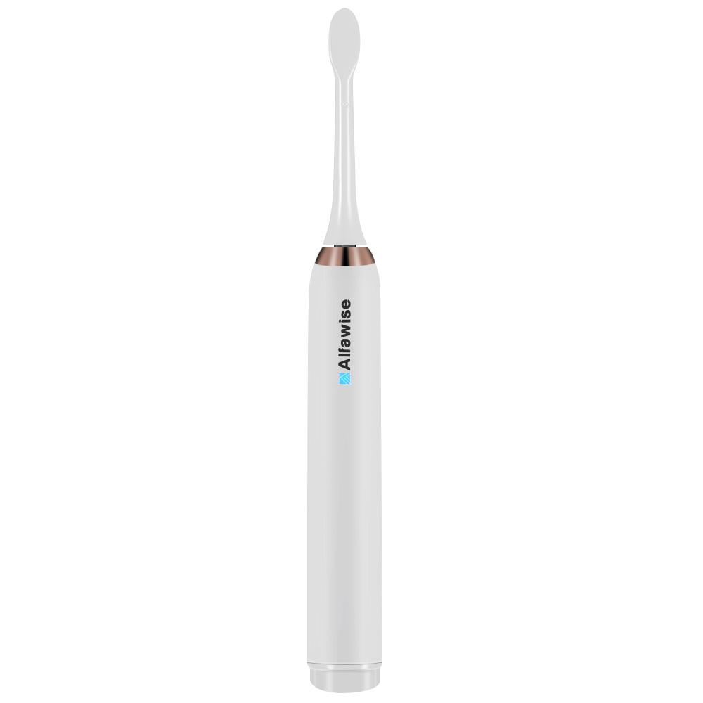 Diş Fırçası Canlılık Hassas Temizlik Oral-B: açıklama, kullanım kılavuzu, müşteri yorumları 5