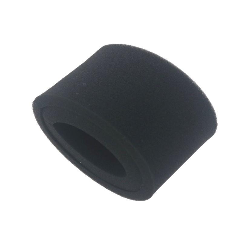 Honda CG125/150 & Qianjiang WY125 Huamao Motorcycle Air Filter Sponge