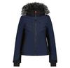 Icepeak Куртка Eleele I