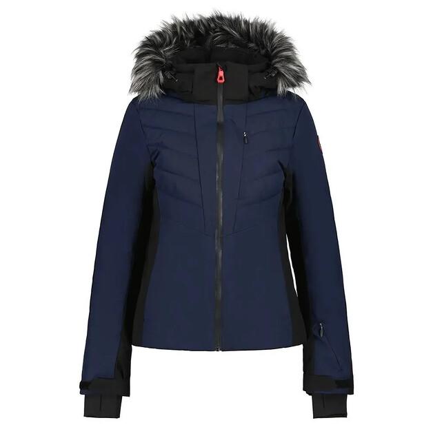 Icepeak Куртка Eleele I