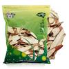 100g of Domestic Licorice, 1 Pc of Licorice Tea
