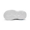 Anta Comfortable Durable Breathable Kids Casual Shoes Kids Sneakers Pink 322320003-3
