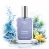 Perfumería – Perfumes