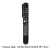 Accurate Oil Quality Diagnostic Tool LED Indicator Car Brake Fluid Tester Oil Quality Detector Car Vehicle Auto Testing Tool