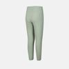 Nike Women's Lifestyle Sport Leggings II5234