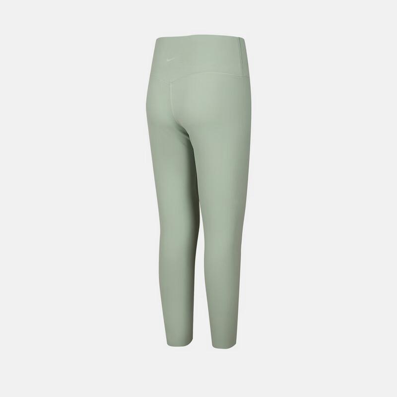 Nike Women's Lifestyle Sport Leggings II5234