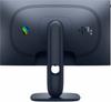 Monitor AW2525HM 24.5 AMD FreeSync Premium & NVIDIA G-SYNC Compatible 320Hz Full HD (1920x1080)/16:9/DP/2xHDMI/USB 3.2/3Y AES&PP