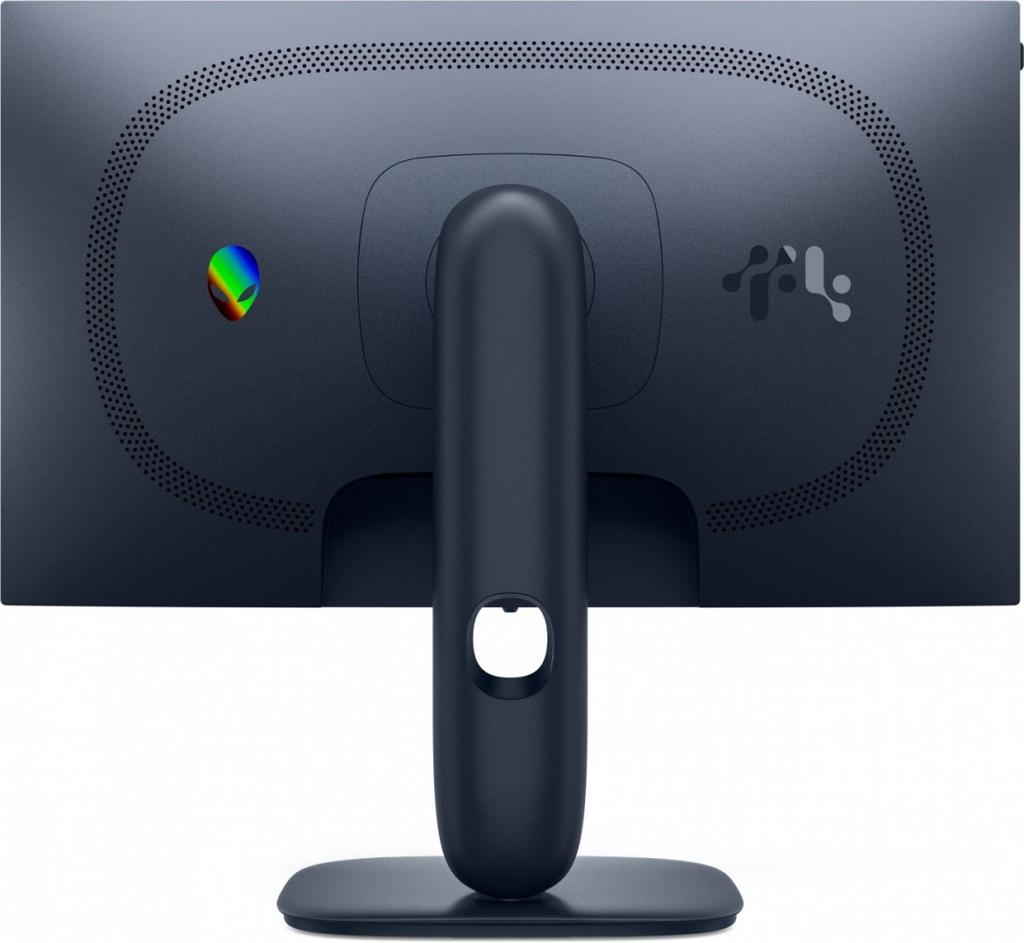 Monitor AW2525HM 24.5 AMD FreeSync Premium & NVIDIA G-SYNC Compatible 320Hz Full HD (1920x1080)/16:9/DP/2xHDMI/USB 3.2/3Y AES&PP