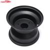 ATV Little Bull Dinosaur Four-Wheel Steel Rim 16x8-7 Rear Wheel Three-Hole Hub Beach Car Accessories Tires