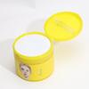 Ariul The perfect Cleansing Oil Pad EX 60ea