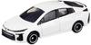 Tomica Toyota Prius PHV GR SPORT č.76 (Box)