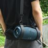 Cestovný popruh na prenášanie Bluetooth reproduktory Ramenný popruh pre Flip 3/4/5 Charge 3/4/5 UE Boom 2/3 UE MegaBoom 1