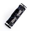 4 Pcs High Quality Razor Blades Compatible For Machine Shaving Razor Blade for Men