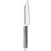 Zhi Shi A017 2-in-1 Stainless Steel Peeler & Slicer Set