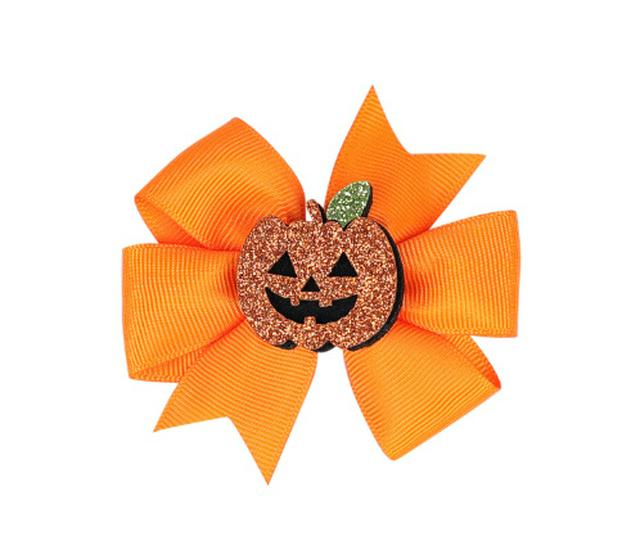 Halloween Hexe & Zauberer Gestrickter Sternhut für Tanzparty oder Bühnenauftritt