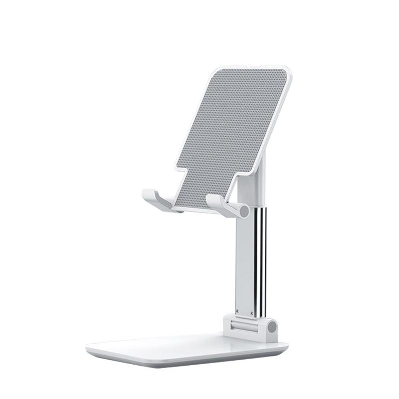 Height Adjustable Mobile & Tablet Stand for Drawing & Painting