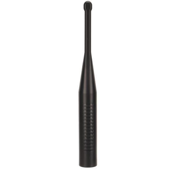 2MP Dental Oral Endoscope Camera WiFi Visual Adjustable 8 LED Lights IP67 Waterproof HD 720P Intraoral Camera