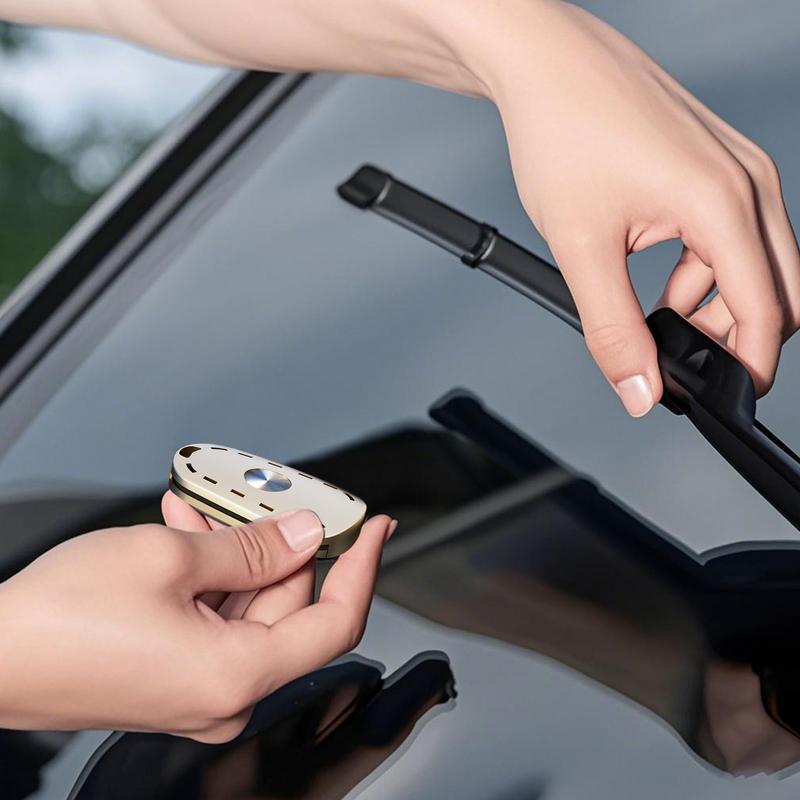 Car Wiper Repair Wings Windshield Wiper Tools Renovator Car Wiper Blades Restoration Portable Wiper Repair Accessories
