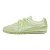 Puma Arizona Venus Apple Spritz Women Sneakers Green Warm-White------Details 406250-01