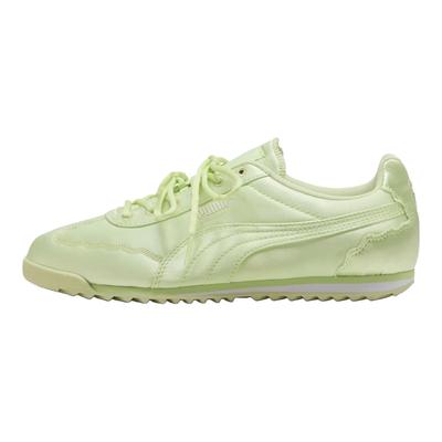 Damenschuhe – Sportschuhe