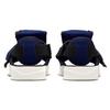 Air Jordan LS Slide Deep Royal Blue Turf Orange Lifestyle Sandals CZ0791-400