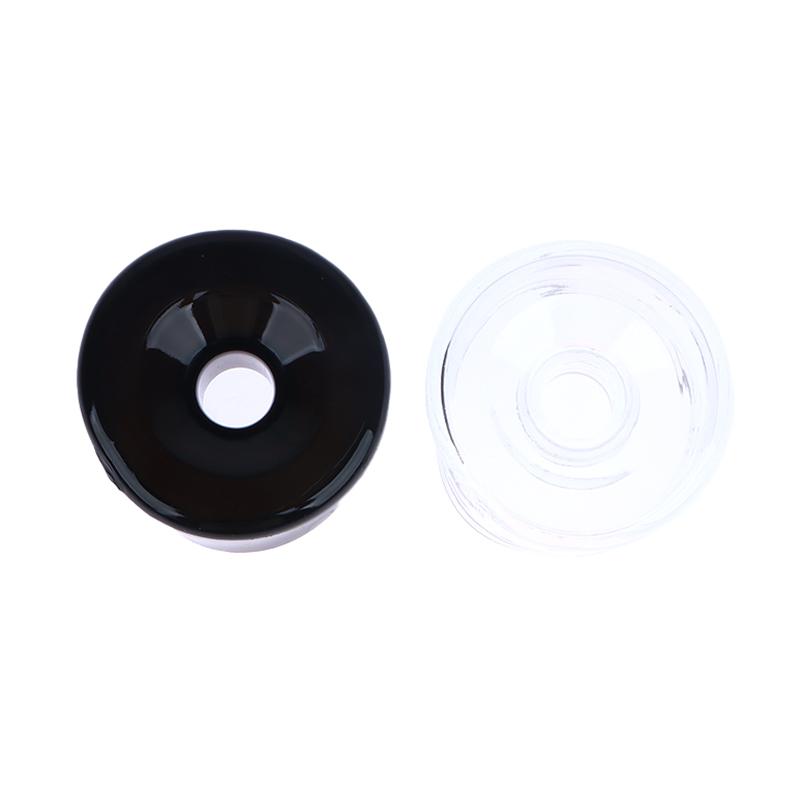 Tpe Soft Sleeve Replacement For Penis Pump Vacuum Cylinder Body Enhancer Device