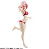 NARUTO Gals NARUTO Shippuden Haruno Sakura Complete Figuur Ver.Splash