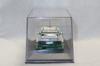 MINICHAMPS Mercedes Mercedes 190E Evo2 DTM Zackspeed Asch 4012138000797 PMA 1/43 Best.-Nr.13143 #19 2. vers.