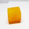 328.20 Carat Natural Yellow Rough Sapphire CERTIFIED Loose Gemstones Uncut P-2912-h