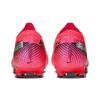 Nike Mercurial Vapor 13 Elite FG 'Laser Crimson' AQ4176-606