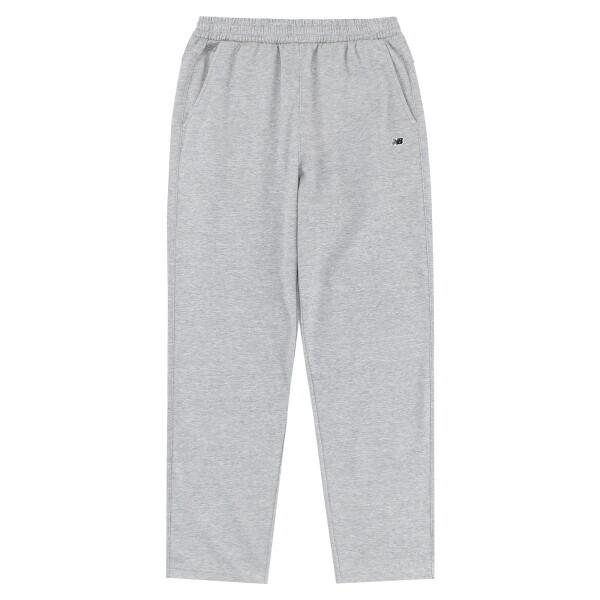 New Balance Men Essential Lightweight Straight Pants Ac Nbmlg21403