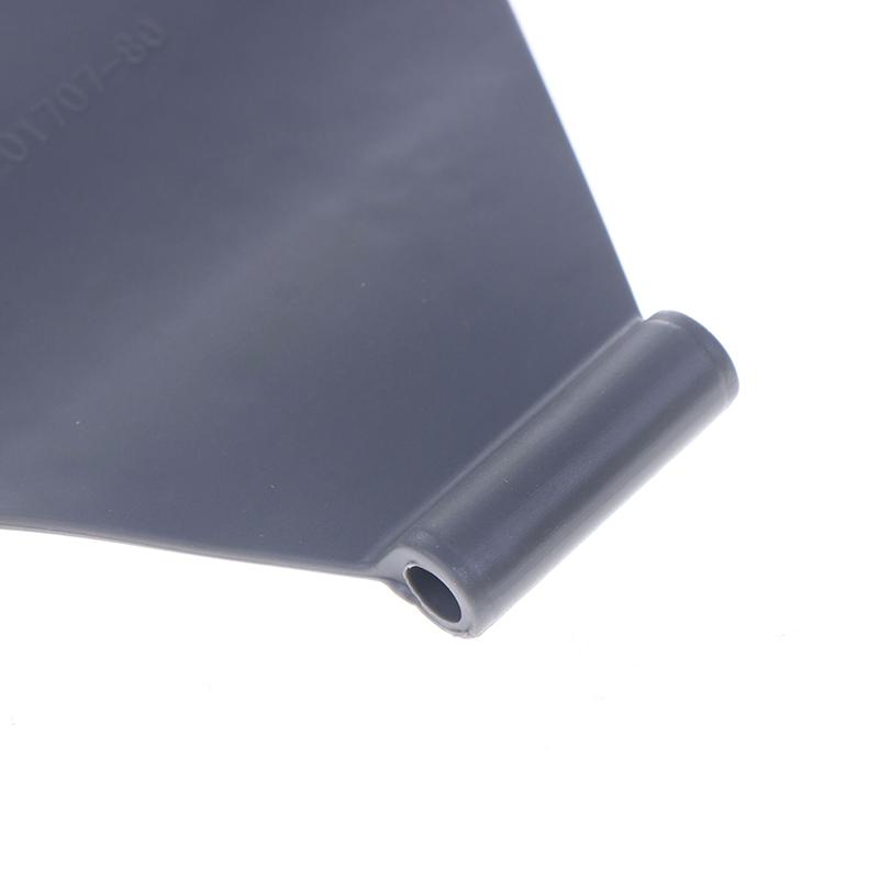 Supporto Antenna Adatto Per Dc50/T5/Tt10/Tt15 Collare di Posizionamento Hound Tracker Porta Antenna Set Colore Antenna Fissa