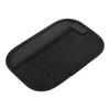 Paste Car Styling Organizer Storage Stowing Tidying Car Supplies Auto Interior Net Bag Pocket
