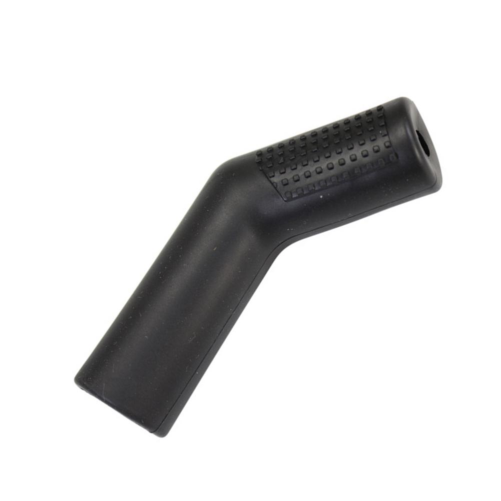 Motorcycle Gear Shifter Protector Cover Non-slip Lever Cover Cylindrical Universal Rubber Motorbike Accessories