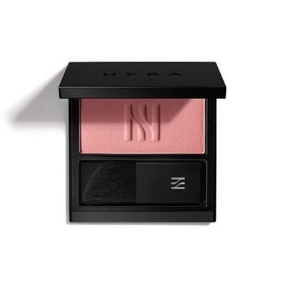 Blush 5.5g