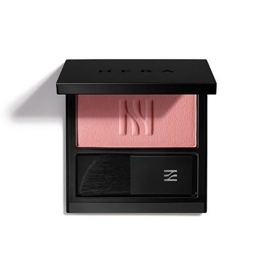 Hera Blush 5.5g